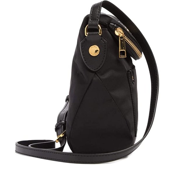 MARC BY MARC JACOBS Preppy Nylon Natasha Crossbody - Picture 3 of 8